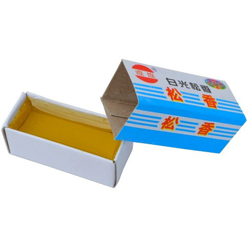 Флюс "Tcom" Полтава - фото 1