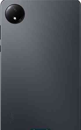 Планшет Xiaomi Redmi PAD SE 8.7 , 4/64Gb Киев