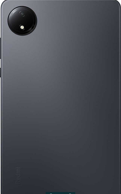 Планшет Xiaomi Redmi PAD SE 8.7 , 4/64Gb Киев - изображение 1