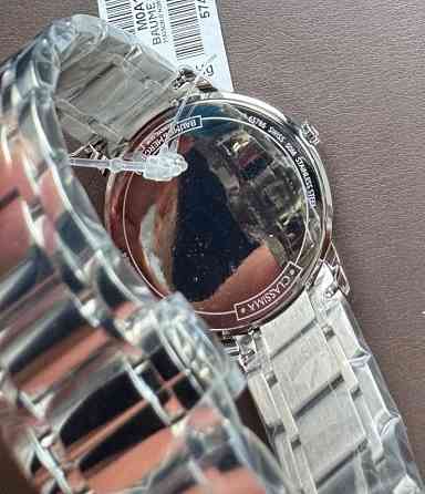 Женские Часы Baume & Mercier Киев