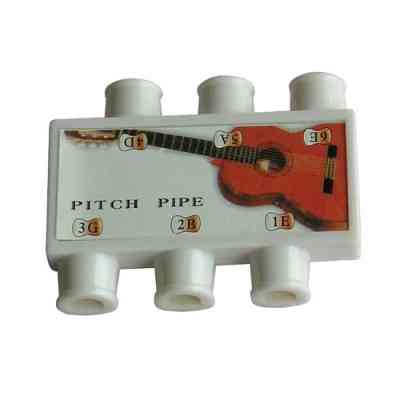 Камертон Maxtone GC6H Вінниця