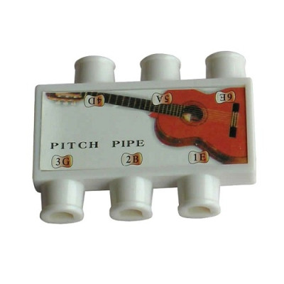 Камертон Maxtone GC6H Вінниця - фото 1