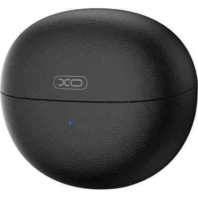 Наушники XO G46 Black (G46.black) Вінниця