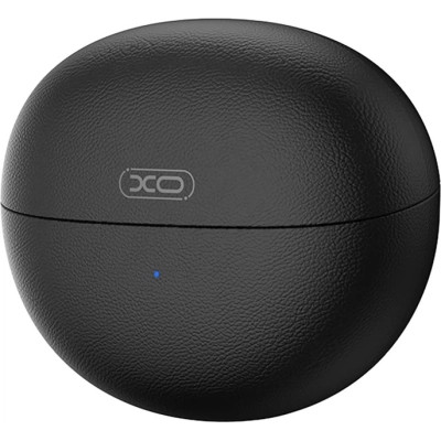 Наушники XO G46 Black (G46.black) Вінниця - фото 4