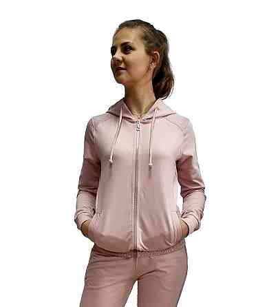 Женский спортивный костюм  Jasmin  . 44 Киев