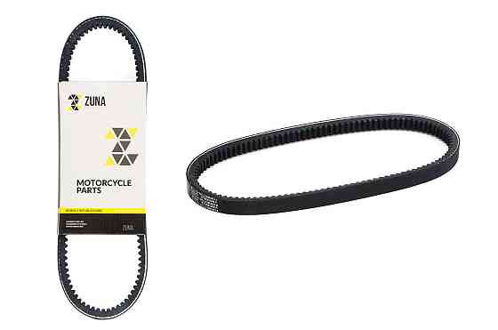 Ремень вариатора 645 * 15,5 Хонда Такт AF16 Мукачево