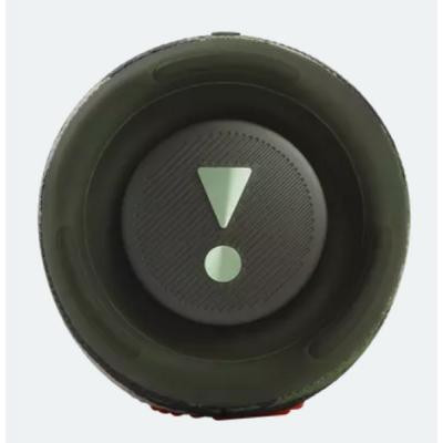 Акустична система JBL Charge 5 Squad (JBLCHARGE5SQUAD) Вінниця - фото 5