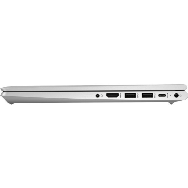 HP ProBook 440 G9 14