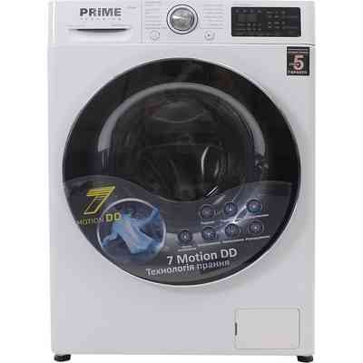 Пральна машина PRIME Technics PWF 91469 TID Вінниця