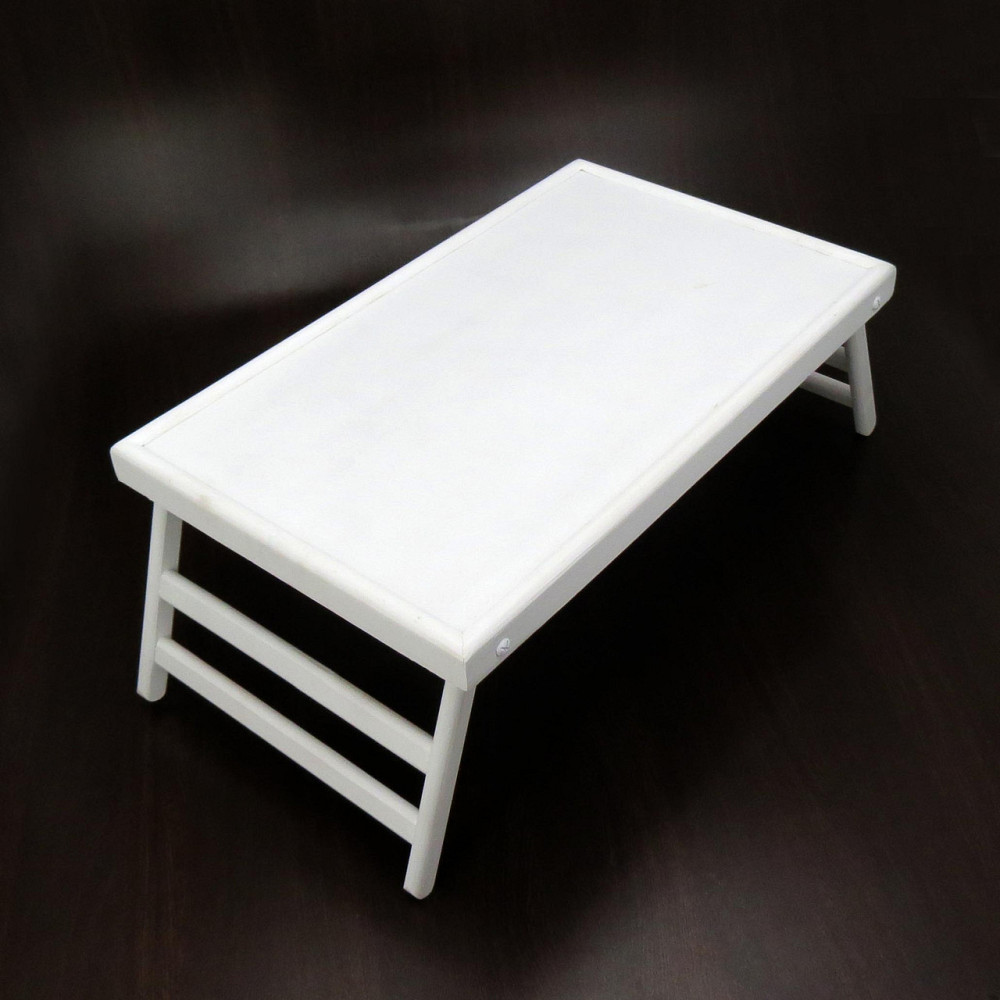 Подставка для ноутбука 