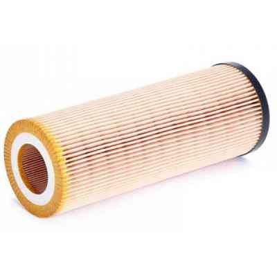 Фильтр масляный Mann HU842X Винница