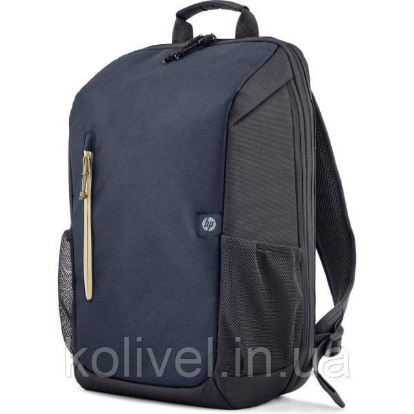 Рюкзак для ноутбука HP 15.6