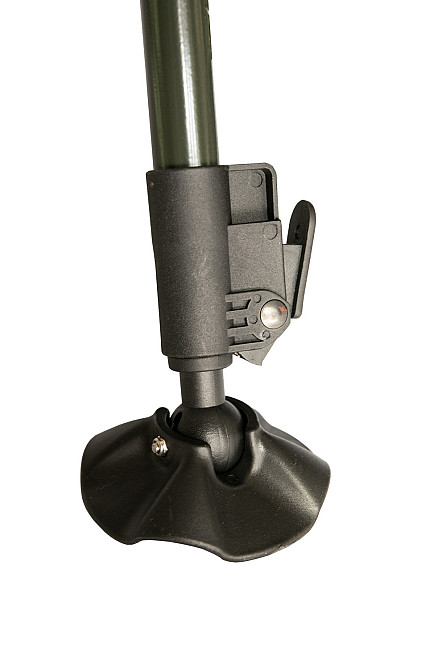 Кресло раскладное Tramp Chairman TRF-031 Киев - изображение 4