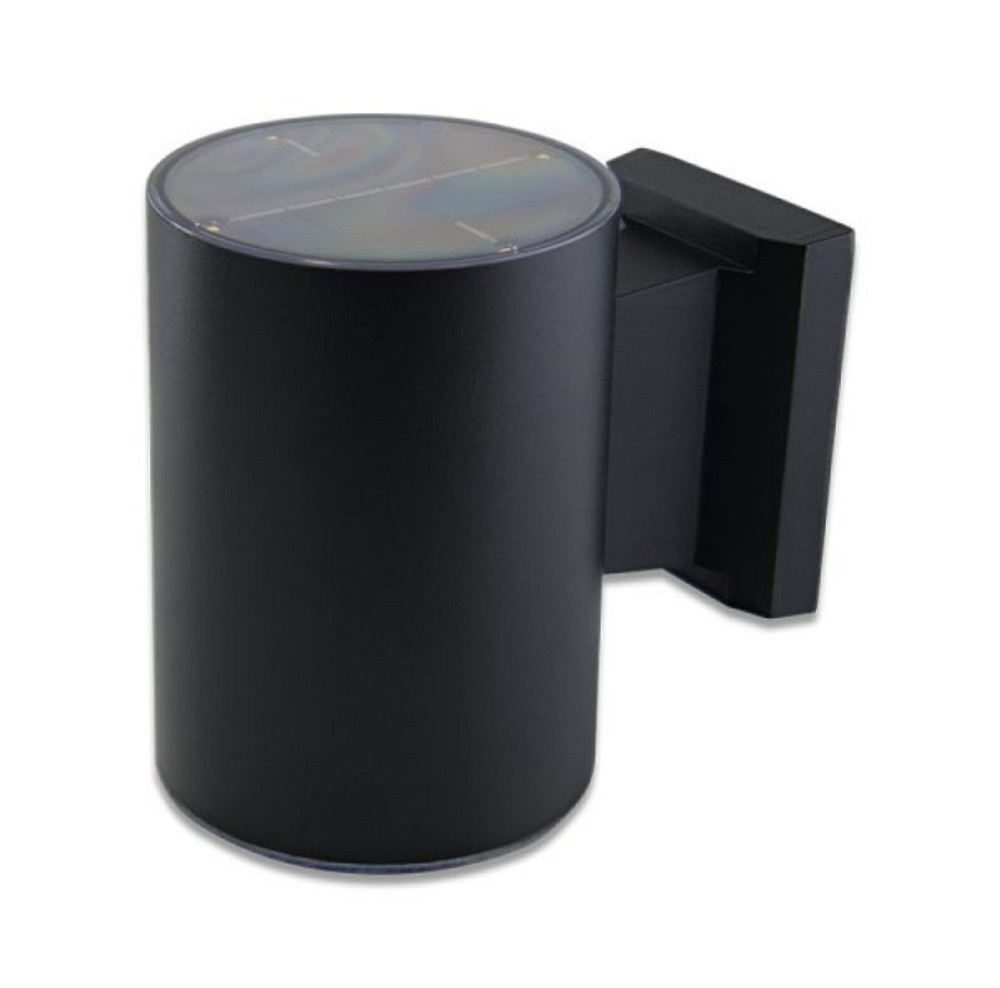 Світлодіодний ліхтар на сонячній батареї (Б клас) Луцк - изображение 1