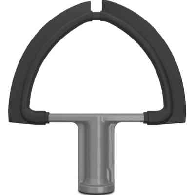 Кухонний комбайн KitchenAid 5KSM70SHXECU Вінниця