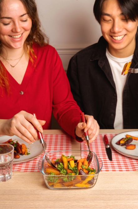 Форма O Cuisine 22x17x6 см (7172901) Киев - изображение 3