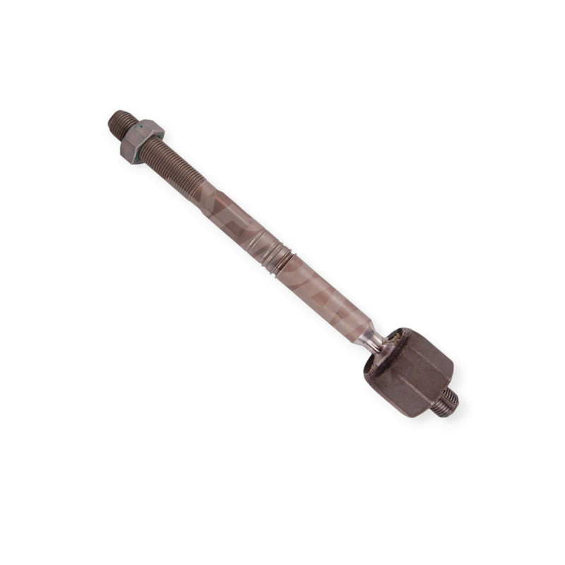 Тяга Бмв X3 (F25), X4 (F26) рулевая Мукачево - изображение 1