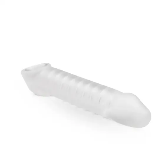 Насадка на член Boners Supporting Penis Sleeve Львов