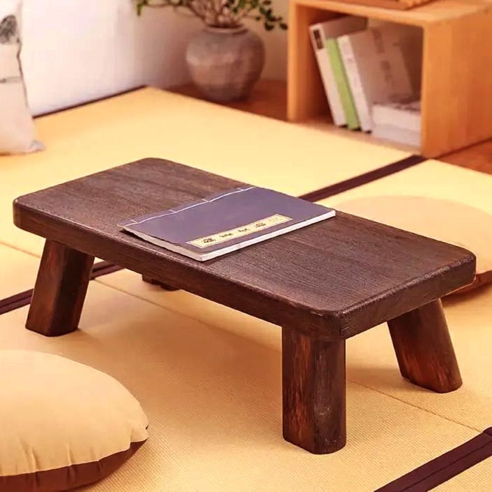 Столик для медитации 