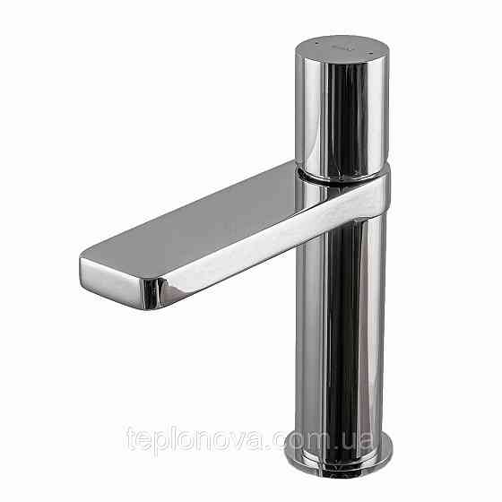 Смеситель для умывальника TOPAZ SARDINIA TS 08201-H30 Черновцы
