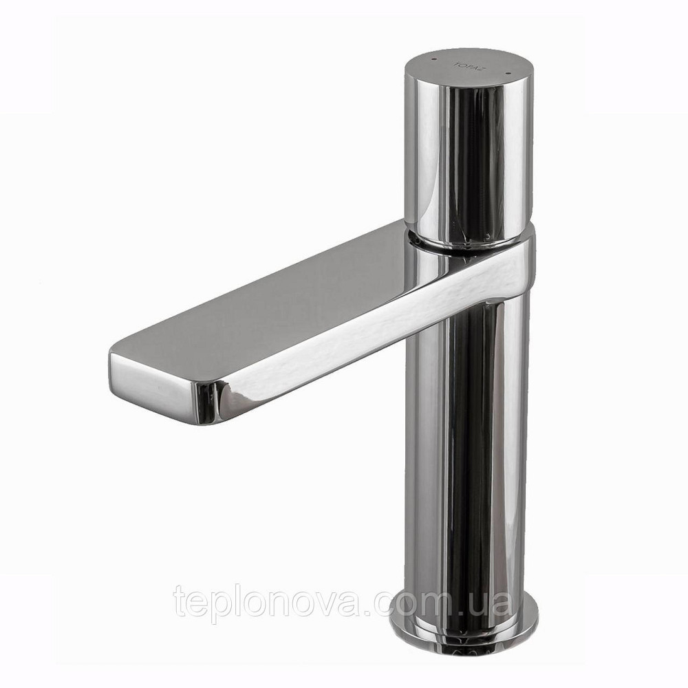 Смеситель для умывальника TOPAZ SARDINIA TS 08201-H30 Черновцы - изображение 1