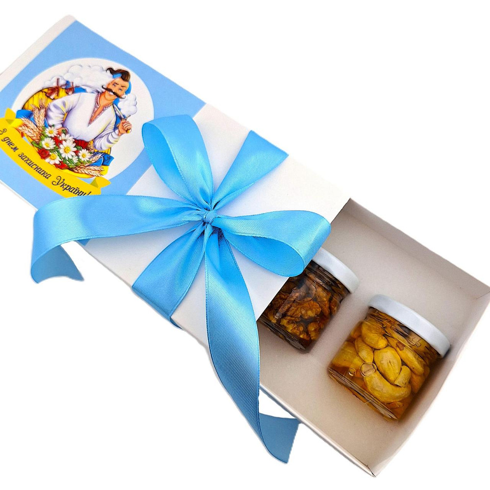 Подарунок до дня Козацтва №192 Одеса - фото 2