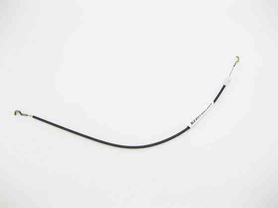 Mercedes-Benz  A2207600504 Трос замка задніх дверей S-Class W220 Одесса