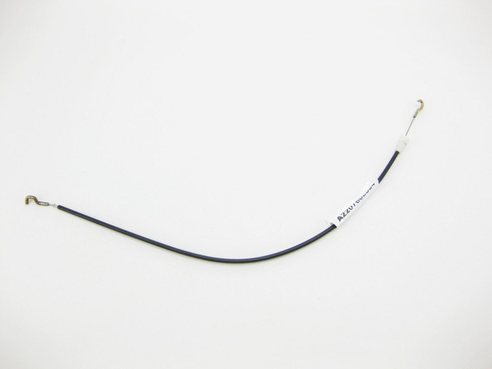 Mercedes-Benz  A2207600504 Трос замка задніх дверей S-Class W220 Одеса - фото 1