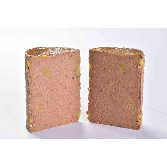 Влажный корм Brit GF VetDiet Joint & Mobility для собак, поддержка здоровья суставов, сельдь, индейка и Винница