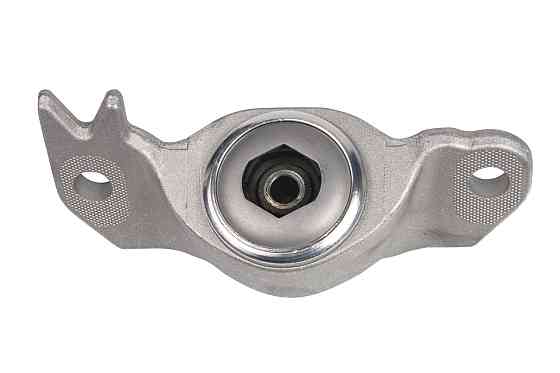 Опора заднього лівого амортизатора Raiso (Швеція) Opel Insignia/Chevrolet Malibu 08- #RC02685 UAPWHHZ22 Ковель
