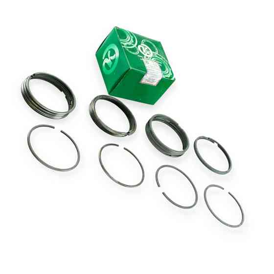 Кольца 110 м, к (2 м, с кол) А3 Д-240 Мукачево