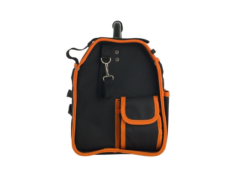 Сумка для инструмента Sturm TB0049 (читать описание) Ровно - изображение 3