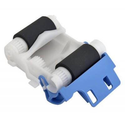 Ролик захоплення паперу HP LJ Enterprise M607/M608/M609 аналог RM2-1275 BASF (BASF-RM2-1275) Вінниця - фото 1