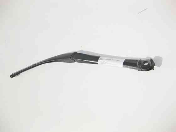 BMW  61618361743 Повідець склоочисника - двірника лівий BMW 5-series E39 Одесса