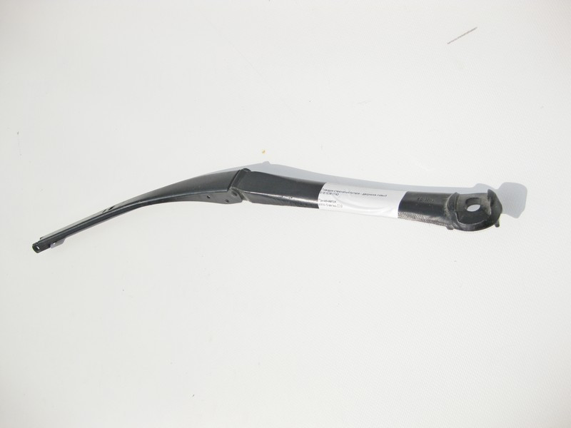 BMW  61618361743 Повідець склоочисника - двірника лівий BMW 5-series E39 Одесса - изображение 5