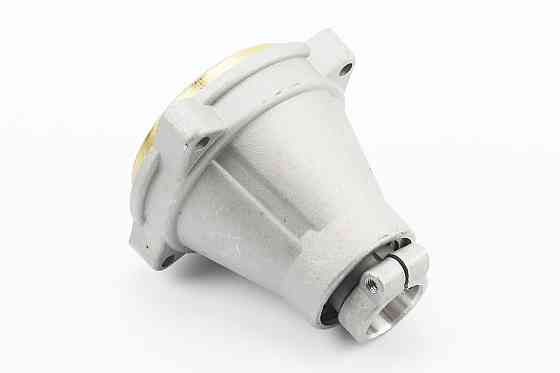 Редуктор верхній D-26mm, 4Т, L-106mm Киев