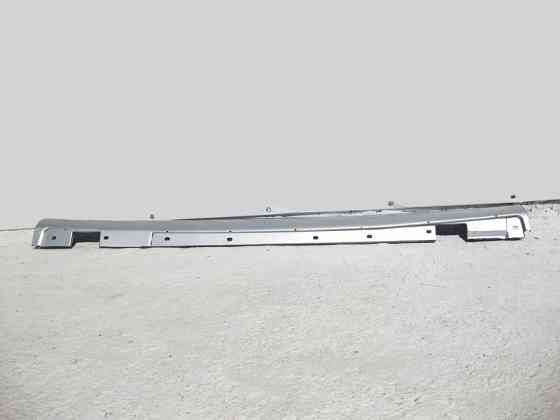 Mercedes-Benz  A2096980454 Порог пластиковий правий CLK C209 Одеса