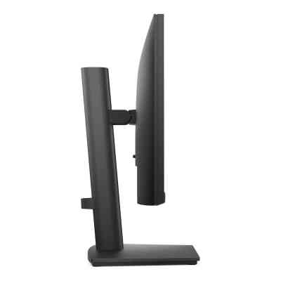 Монітор Dell E2225HSM (210-BRDT) Вінниця