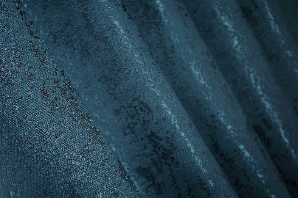 Шторная ткань лен мрамор, коллекция 