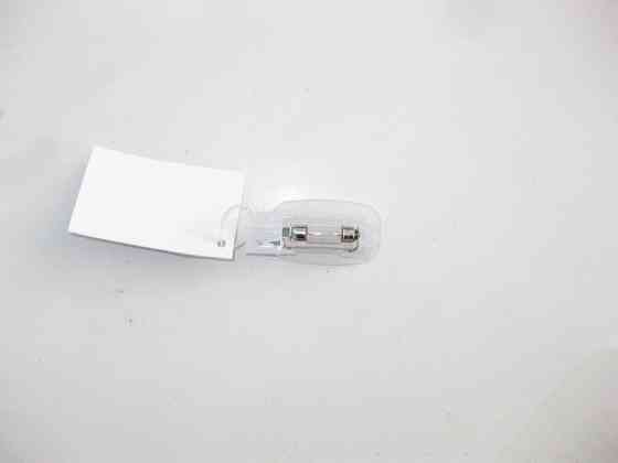 Mercedes-Benz  A2088200501 Плафон салону ML 164 GL X164 SLR C199 C-Class W203 CLC C203 CL C215 S-Class W220 Одесса