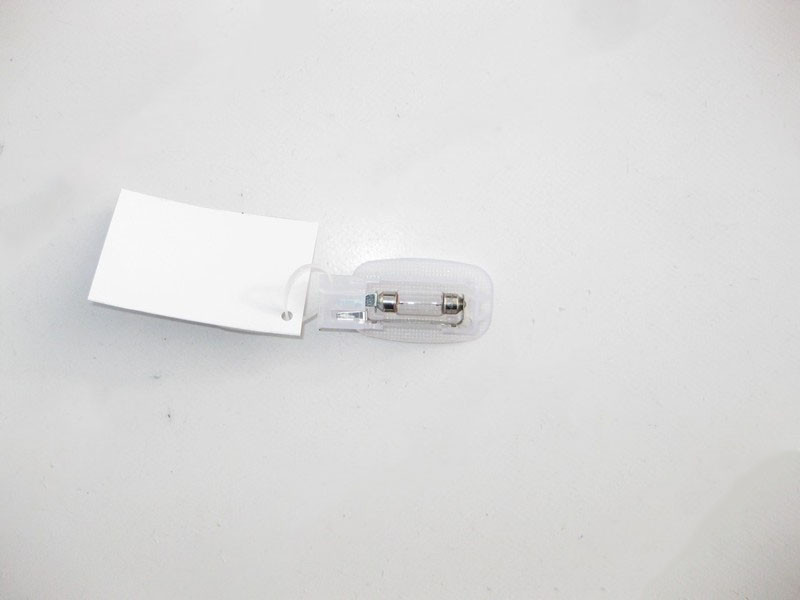 Mercedes-Benz  A2088200501 Плафон салону ML 164 GL X164 SLR C199 C-Class W203 CLC C203 CL C215 S-Class W220 Одесса - изображение 2