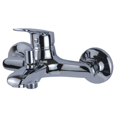 Смеситель Corso DC-1C146C (9626200) Винница - изображение 1