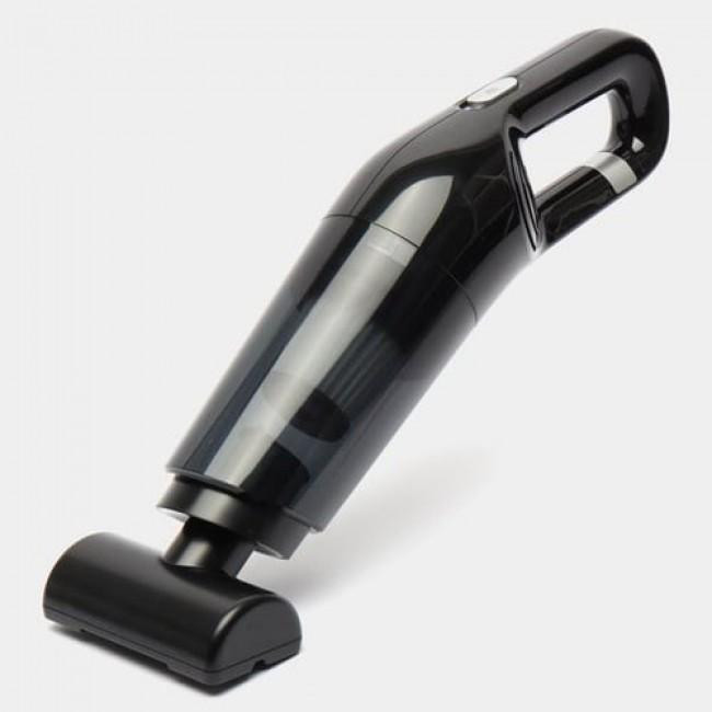 Пилосос багатофункціональний LT-113 з потужним всмоктуванням, для дому та авто, зручний та надійний прилад. Одеса - фото 3