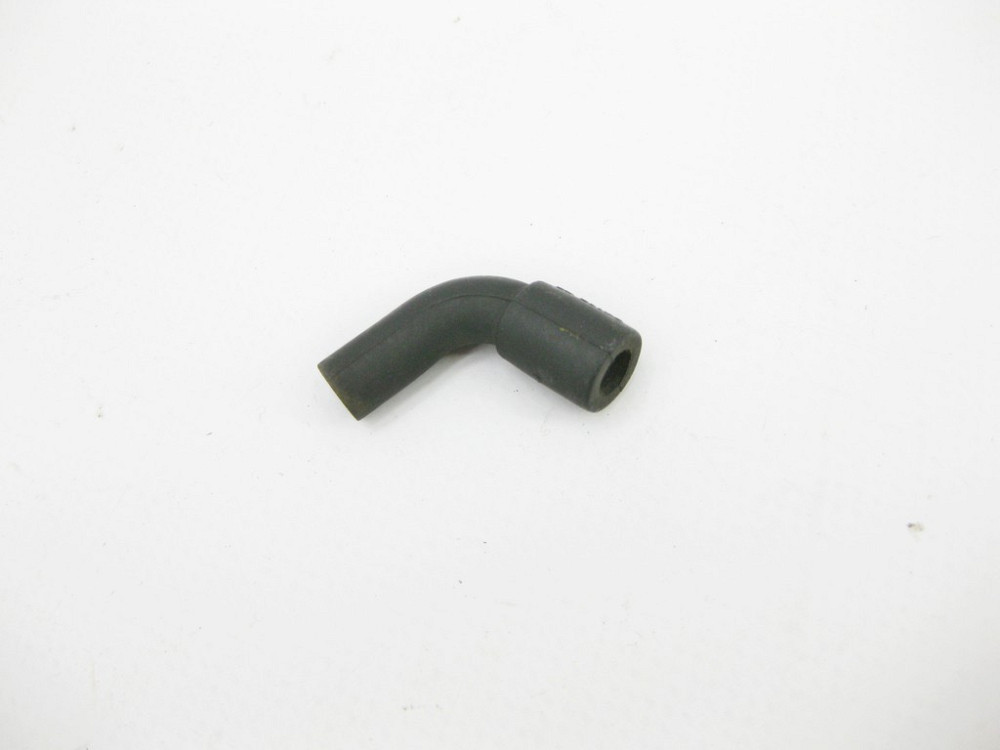 Mercedes-Benz  A1170780781 Шланг вакуумної системи від перемикаючого клапана Одесса - изображение 1