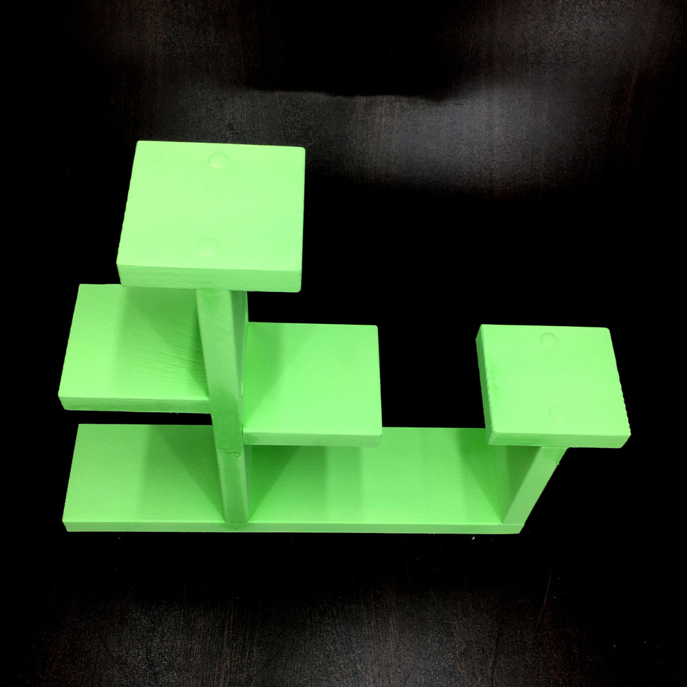 Подставка для цветов 