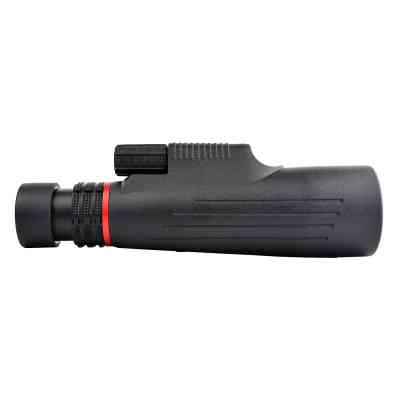 Монокуляр Sigeta Glimpse 8-24x50 WP (65870) Вінниця