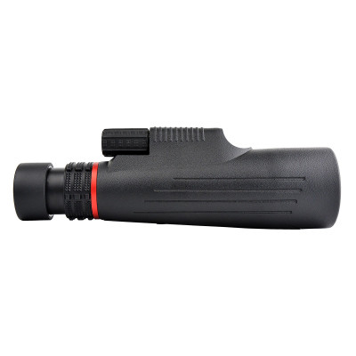 Монокуляр Sigeta Glimpse 8-24x50 WP (65870) Вінниця - фото 4