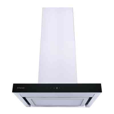 Вытяжка кухонная Perfelli TS 6635 I/BL 1000 LED Винница