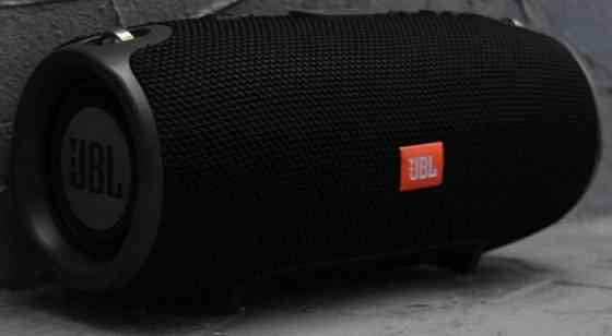 Колонка портативна JBL XTREME Bluetooth Київ