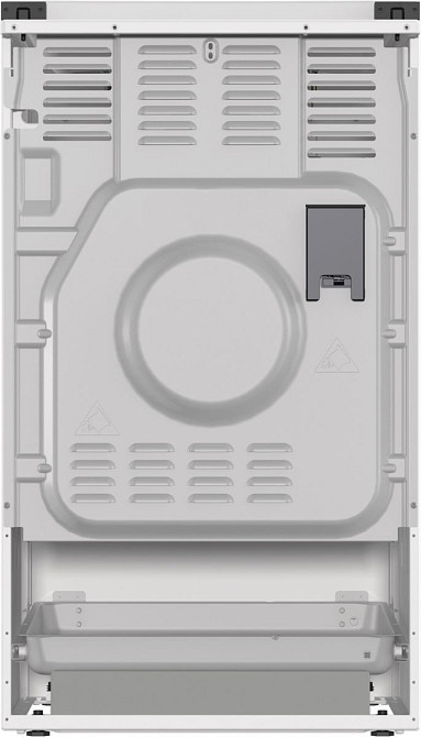Плита Gorenje GK5C42WF-B ( 16210 ) Харків - фото 7